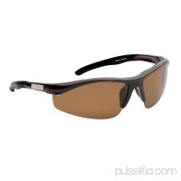 Flying Fisherman Spector Tortoise Frame Sunglasses   554466890